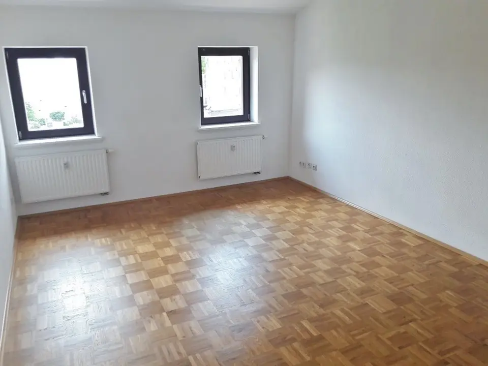 2 Zimmer Wohnung mit 50 m² in Halle (Saale) – Bild 8