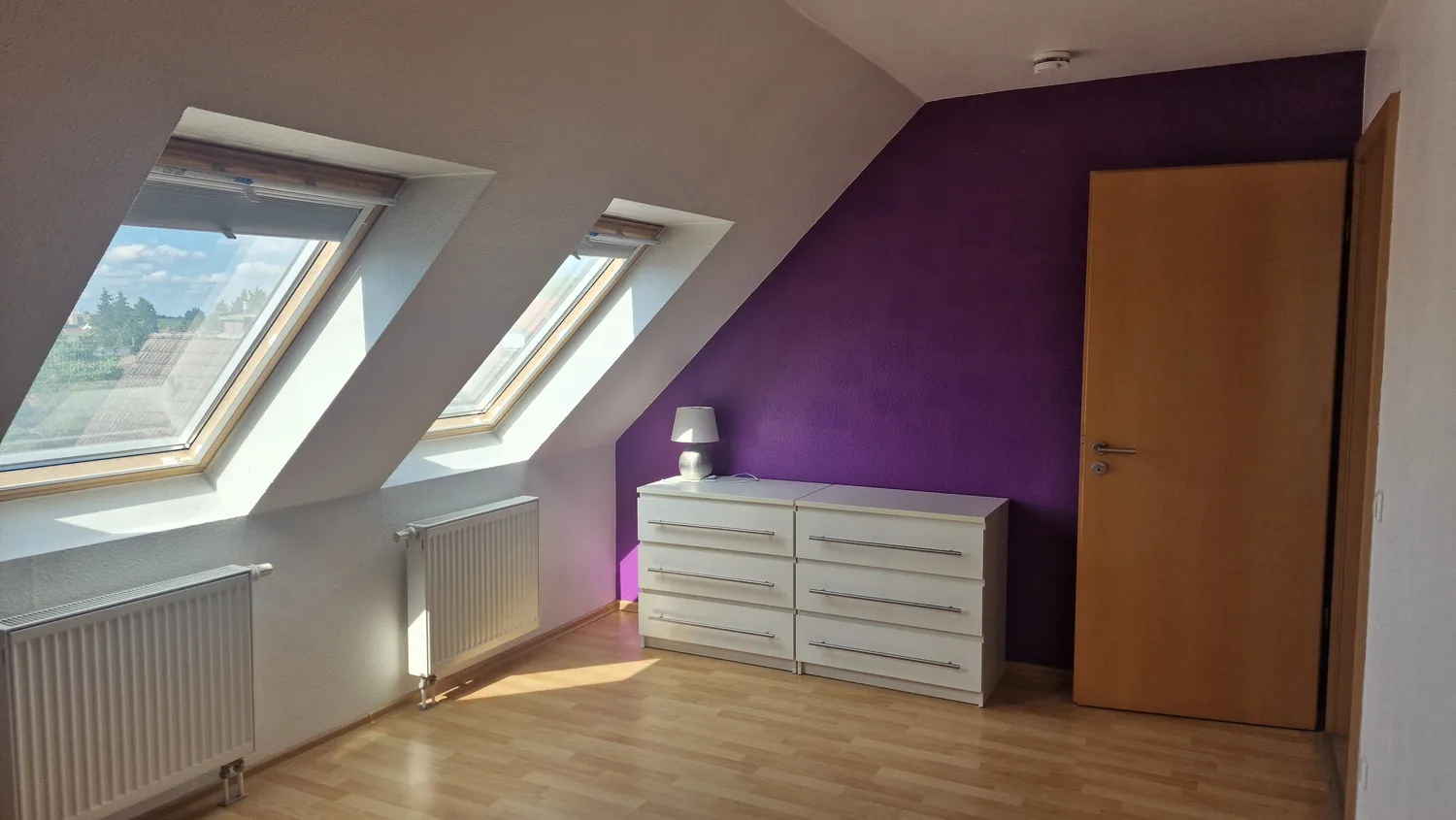 3 Zimmer Wohnung mit 101 m² in Dreieich – Bild 8