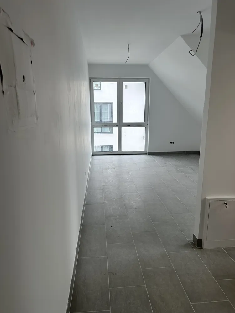 1 Zimmer Wohnung mit 21 m² in Bergisch Gladbach – Bild 2