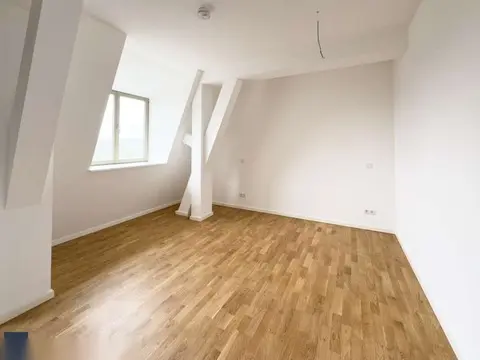3 Zimmer Wohnung mit 99 m² in Limburg an der Lahn – Bild 1