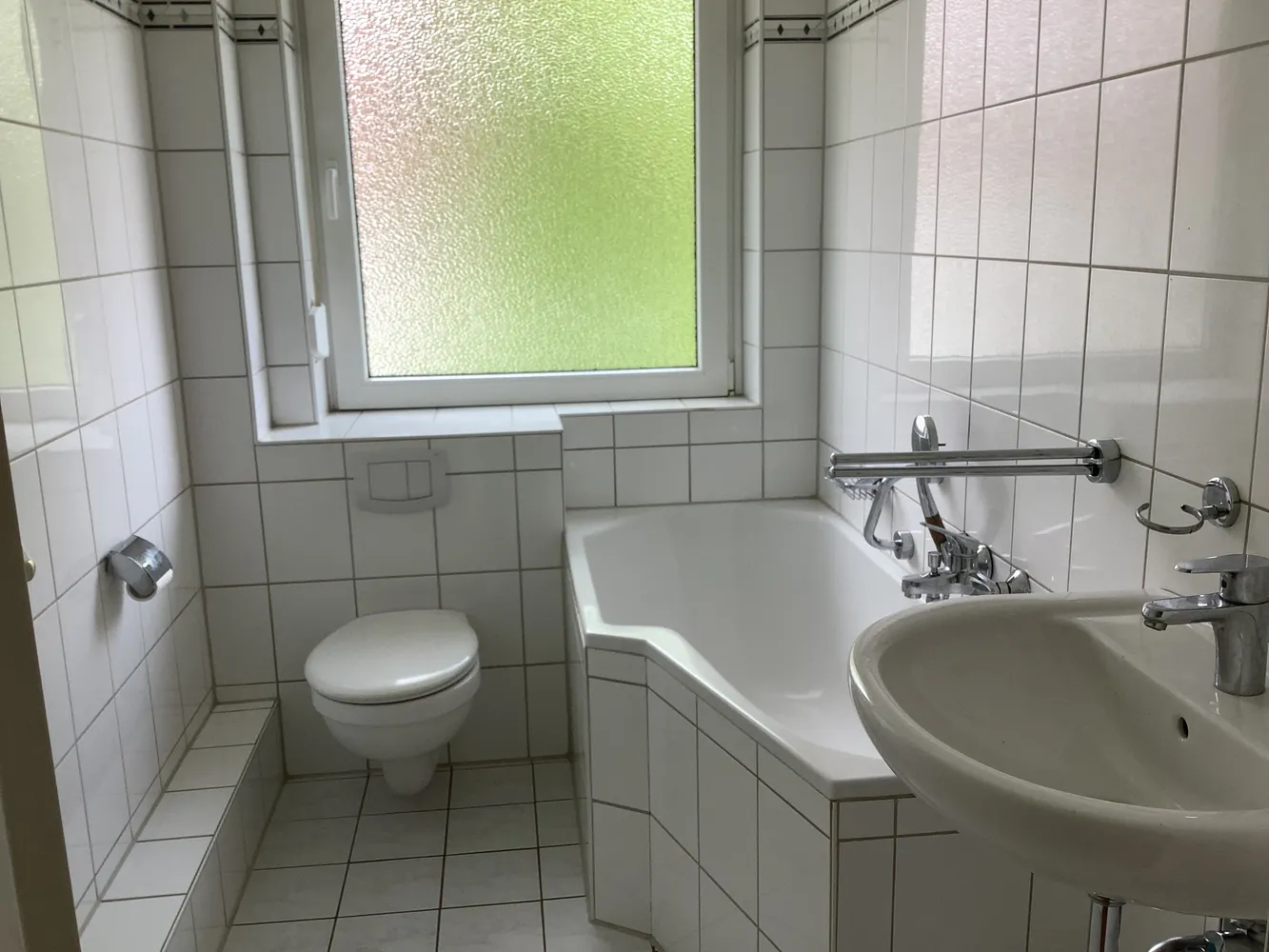 3 Zimmer Wohnung mit 60 m² in Osnabrück – Bild 10