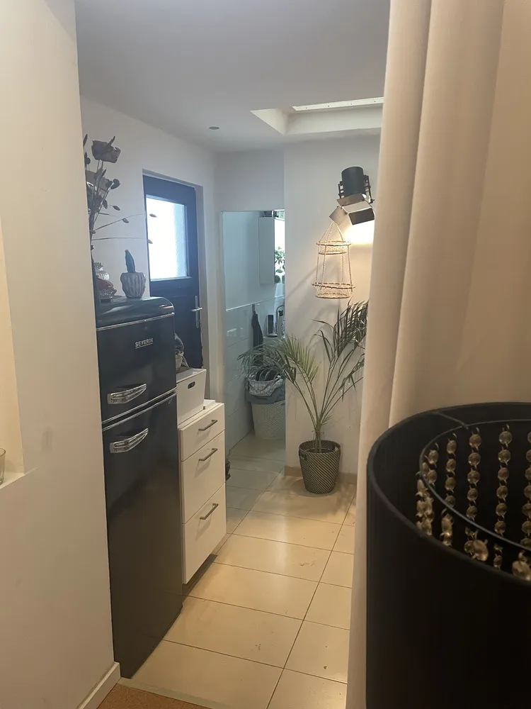 3 room apartment with 32 m² in Cologne – Photo 11