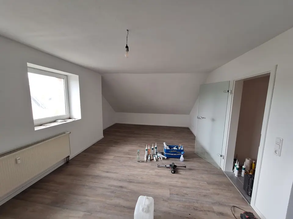 3 Zimmer Wohnung mit 85 m² in Euskirchen – Bild 3