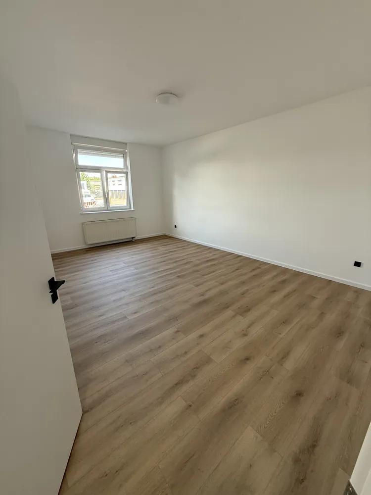2 Zimmer Wohnung mit 73 m² in Ludwigshafen am Rhein – Bild 10