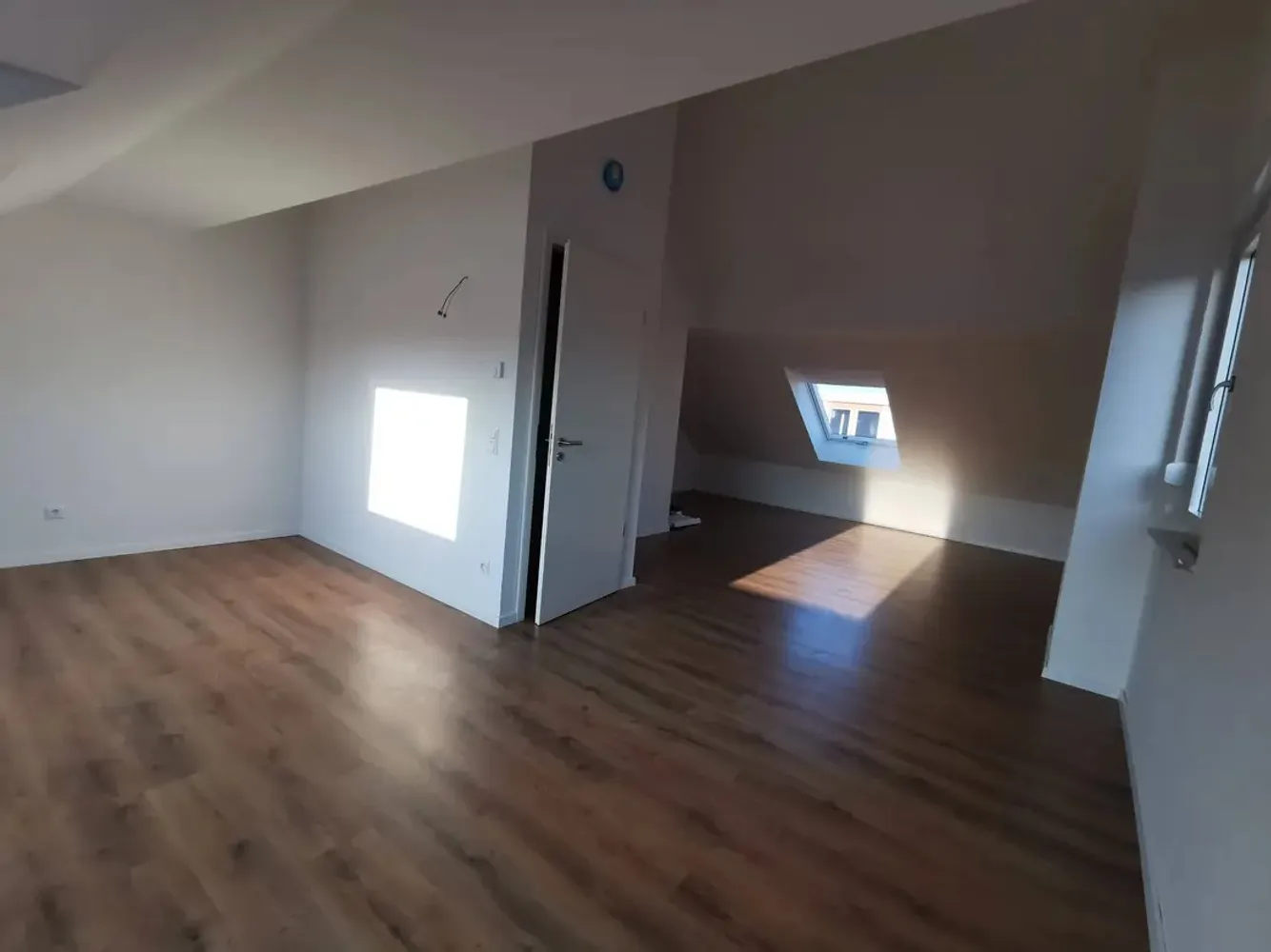 5 Zimmer Haus mit 152 m² in Berlin – Bild 12