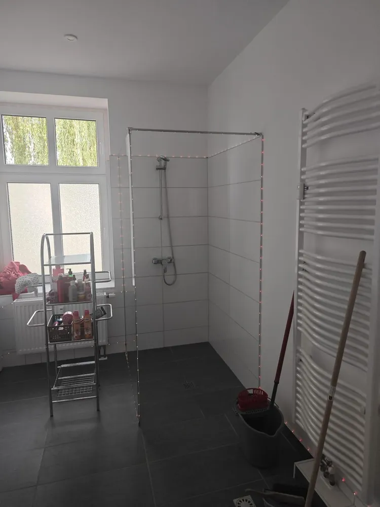 WG-Zimmer mit 29 m² in Berlin – Bild 8
