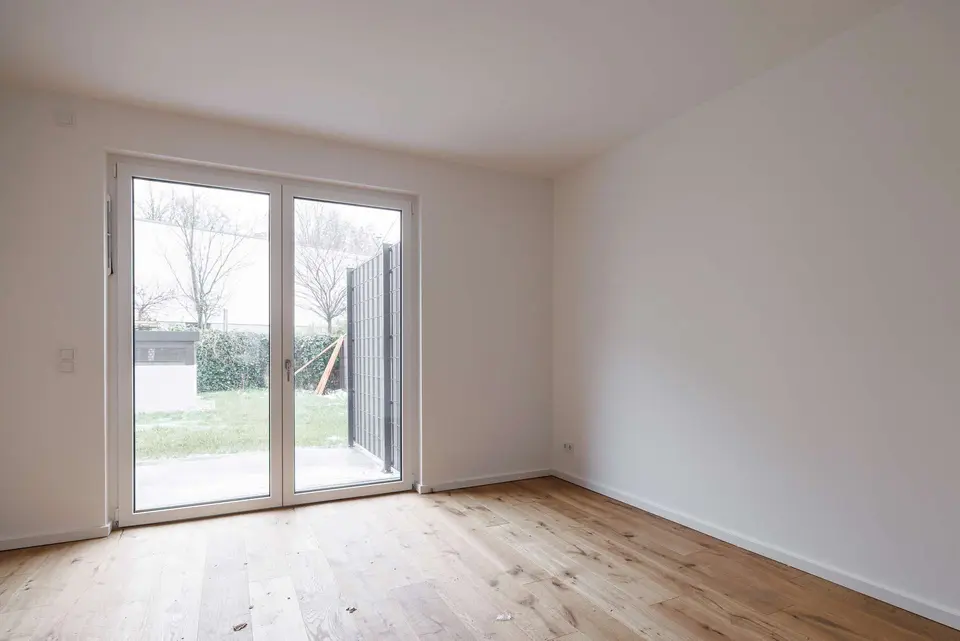 5 Zimmer Wohnung mit 149 m² in Leipzig – Bild 4