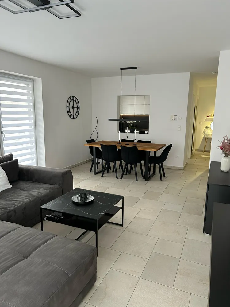 2 Zimmer Wohnung mit 66 m² in Landshut – Bild 2