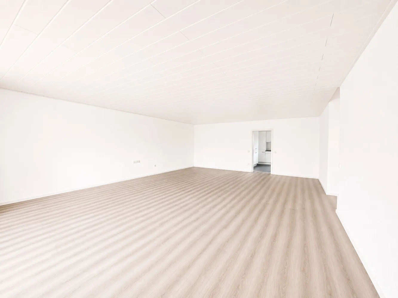 3 Zimmer Wohnung mit 155 m² in Münster – Bild 7