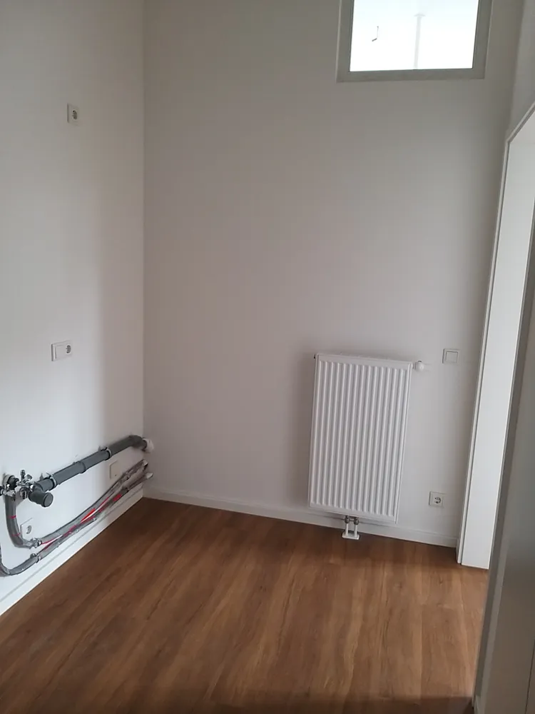 2 Zimmer Wohnung mit 40 m² in Zittau – Bild 5