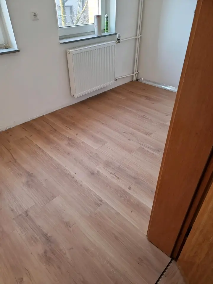 3 Zimmer Wohnung mit 53 m² in Duisburg – Bild 3