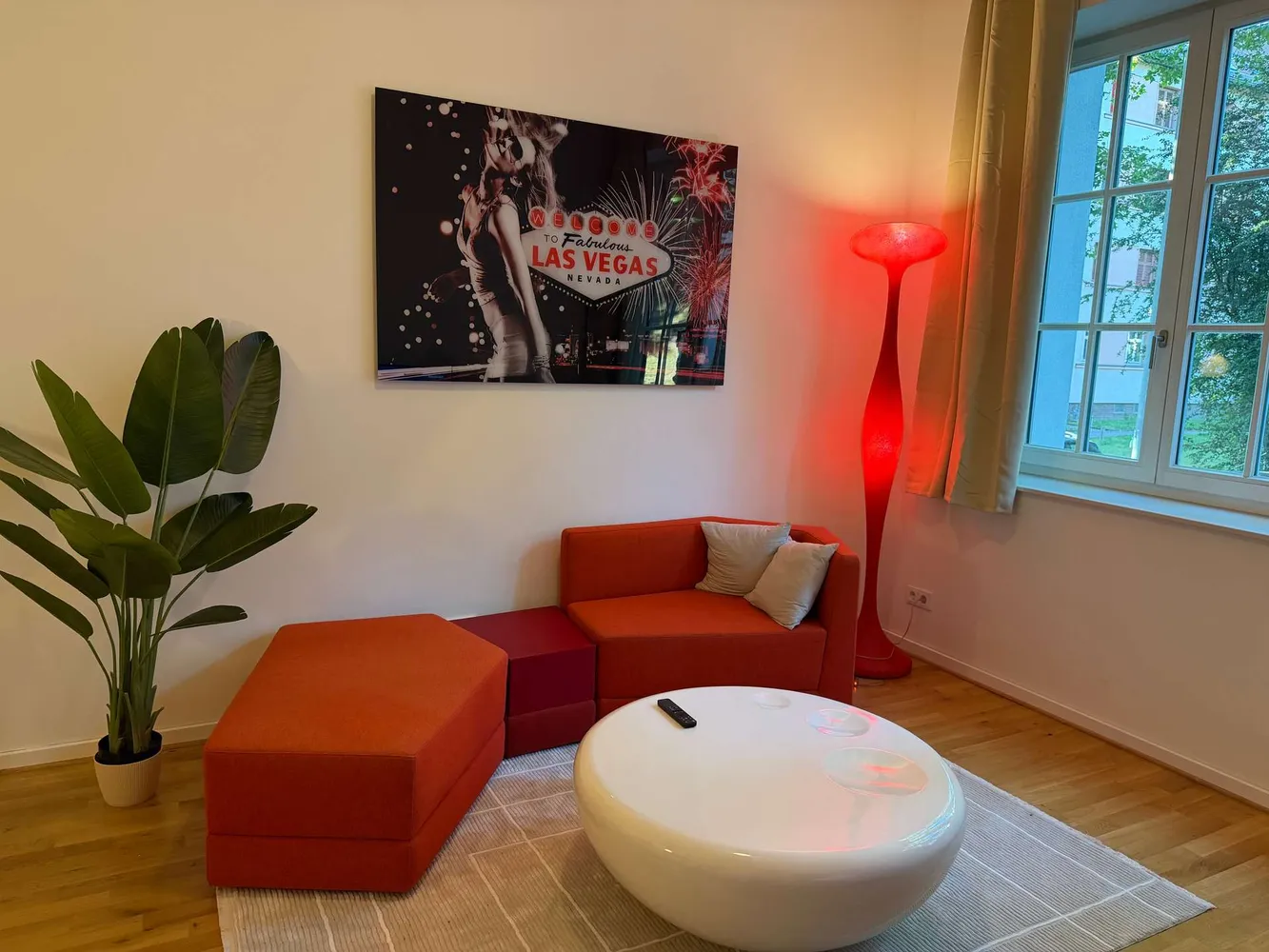 2 Zimmer Wohnung mit 43 m² in Leipzig – Bild 3