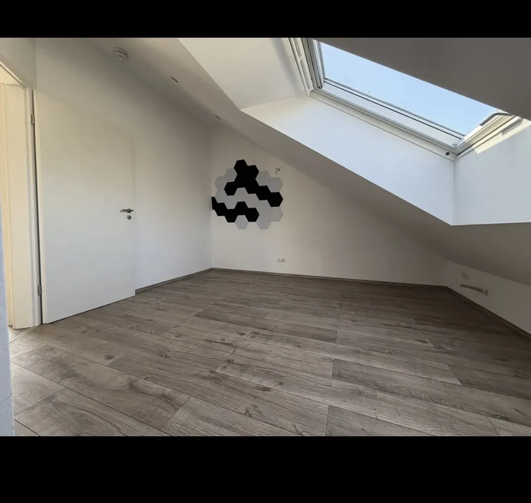 4 Zimmer Wohnung mit 117 m² in Berlin – Bild 11