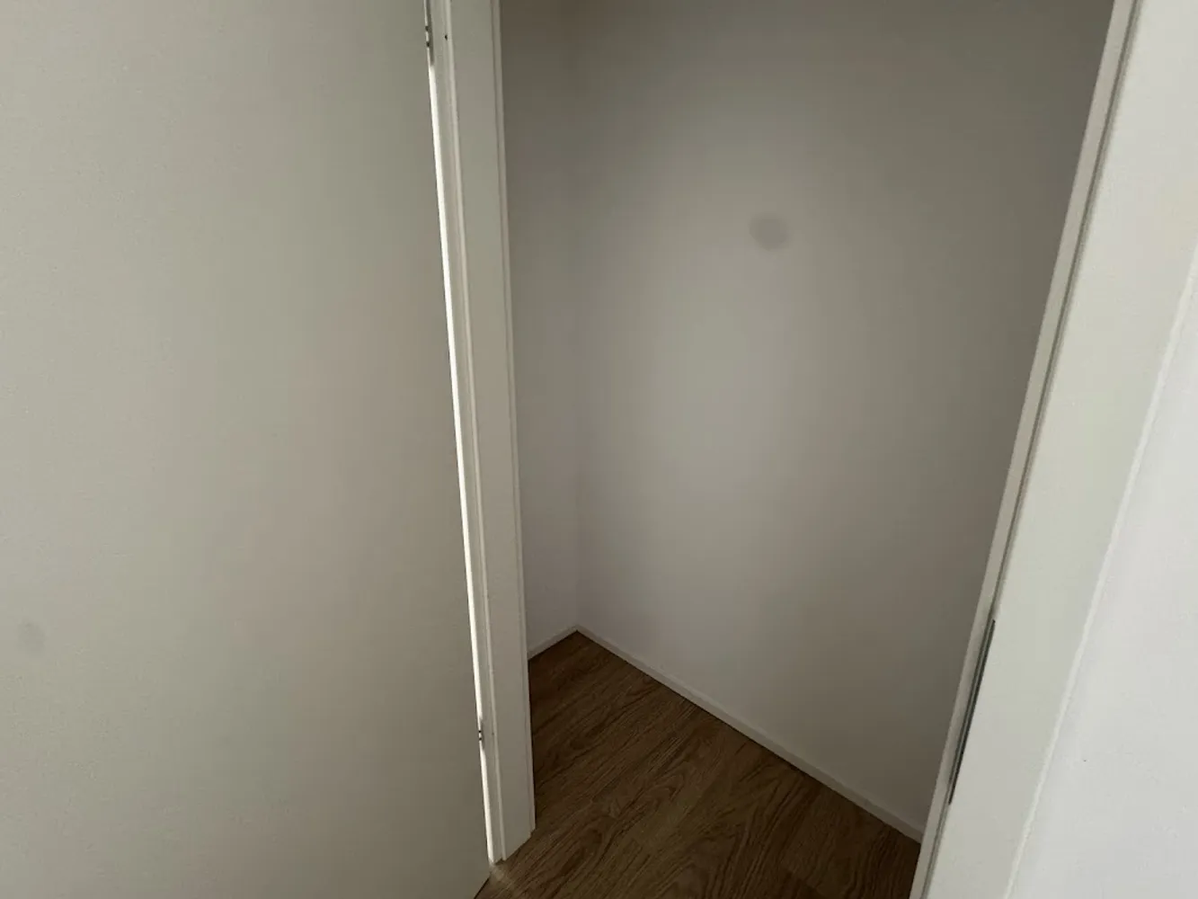4 Zimmer Wohnung mit 94 m² in Berlin – Bild 8