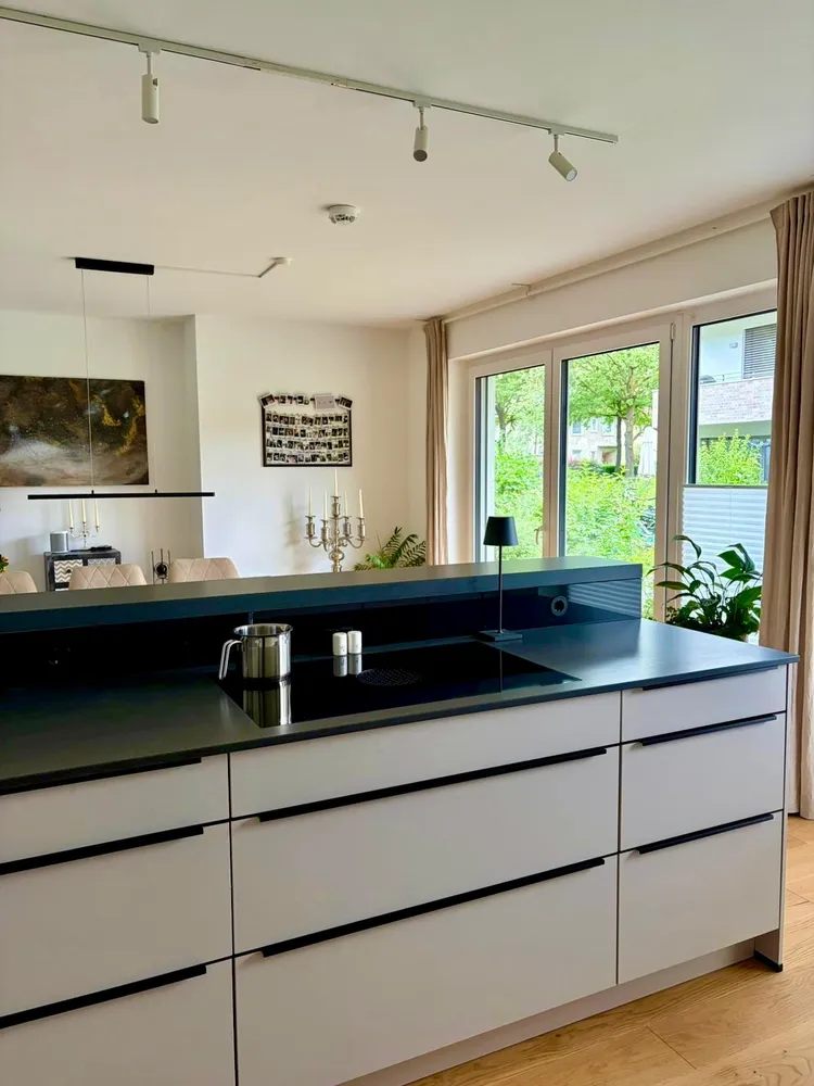 4 Zimmer Wohnung mit 108 m² in Hannover – Bild 5