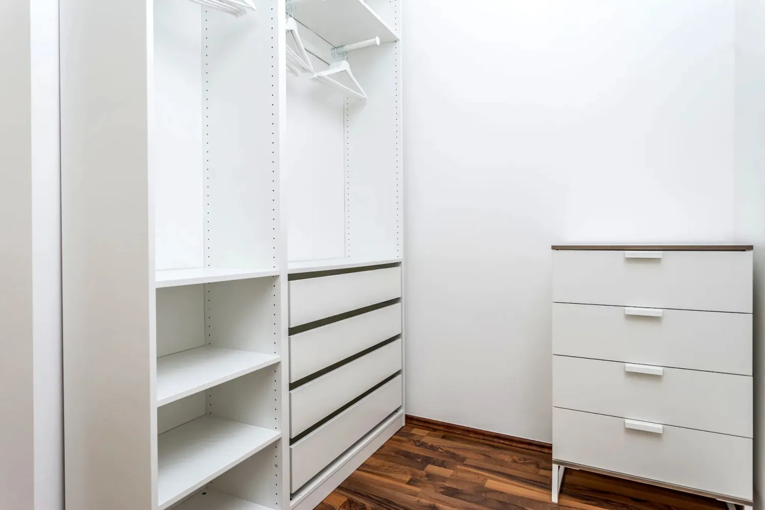 Shared room with 14 m² in Frankfurt am Main – Photo 1