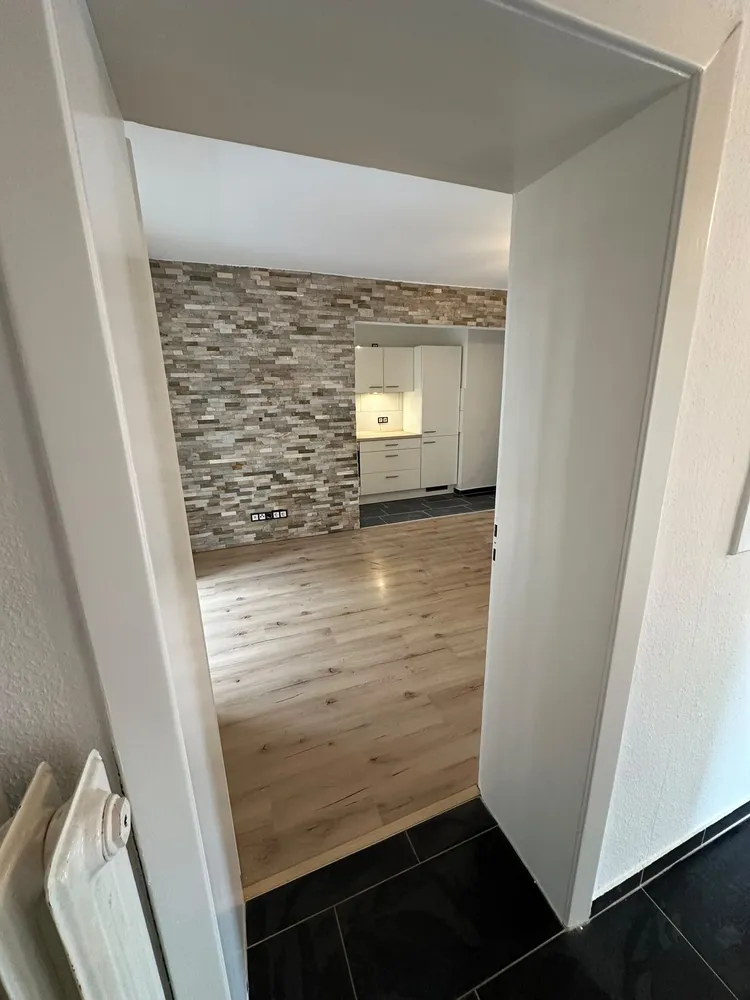 5 Zimmer Wohnung mit 105 m² in Dortmund – Bild 5