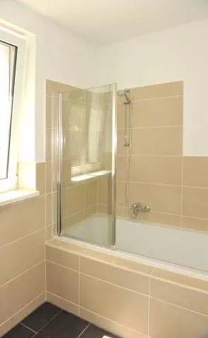 3 Zimmer Wohnung mit 78 m² in Zwickau – Bild 5