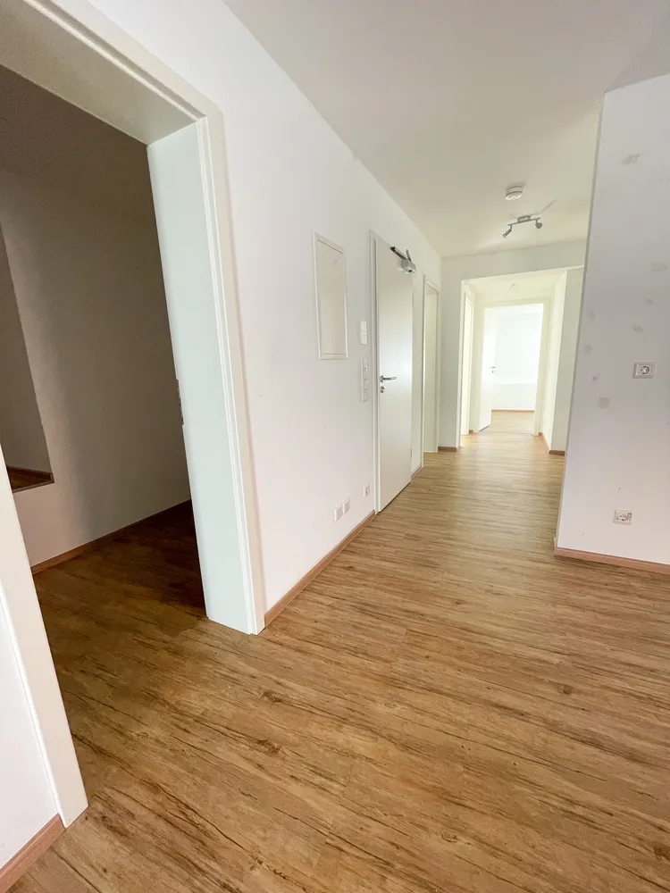 3 Zimmer Wohnung mit 95 m² in Kaufbeuren – Bild 5