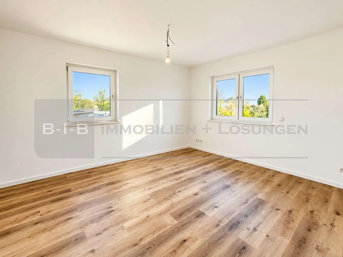 6 Zimmer Wohnung mit 147 m² in Berlin – Bild 4