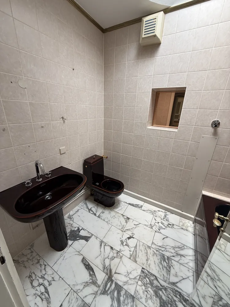 5 Zimmer Wohnung mit 144 m² in Wiesbaden – Bild 7