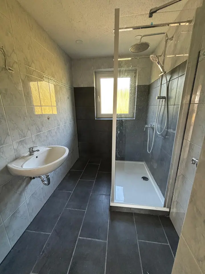 4 Zimmer Wohnung mit 86 m² in Villingen-Schwenningen – Bild 5
