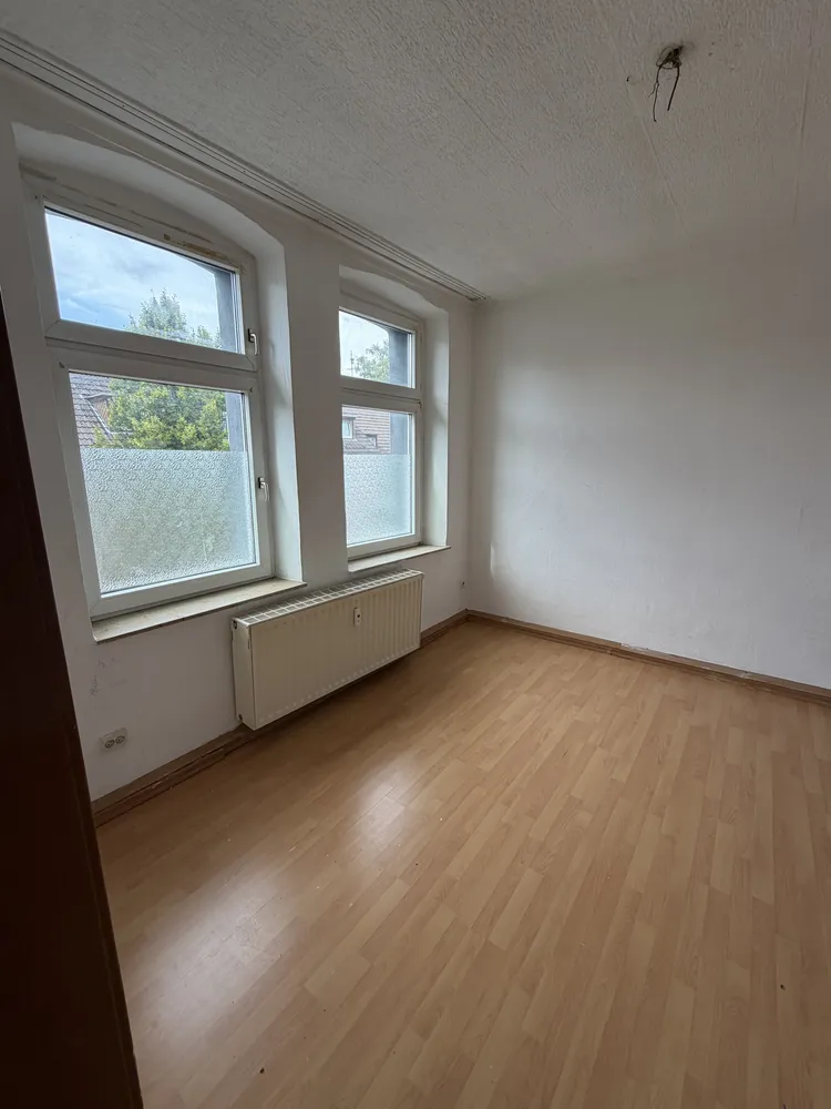 4 Zimmer Wohnung mit 90 m² in Herne – Bild 3