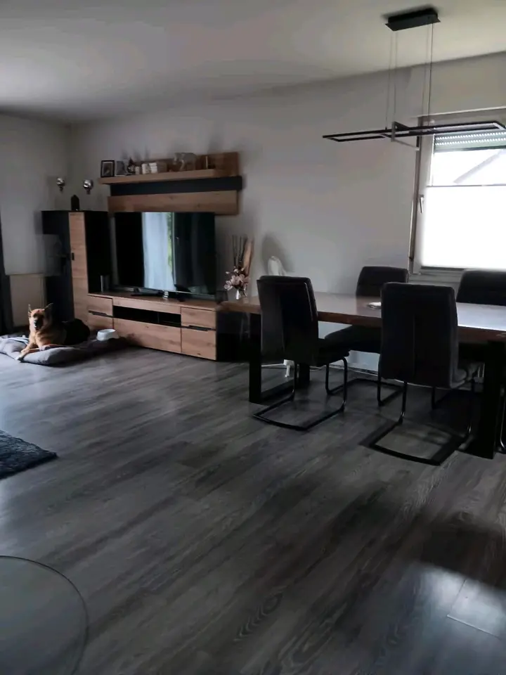 7 Zimmer Haus mit 156 m² in Sonneberg – Bild 8