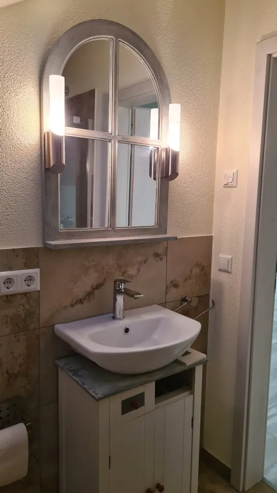 Studio mit 42 m² in Aalen – Bild 7