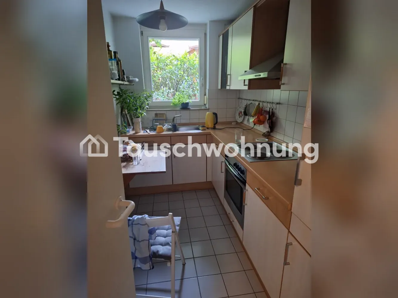 2 Zimmer Wohnung mit 52 m² in Freiburg im Breisgau – Bild 3