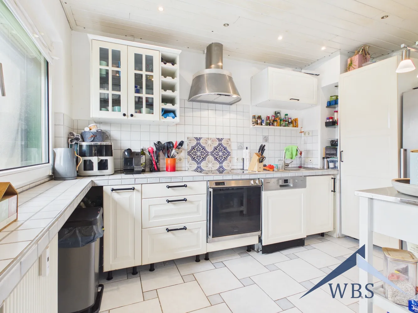 3 Zimmer Wohnung mit 68 m² in Bochum – Bild 7