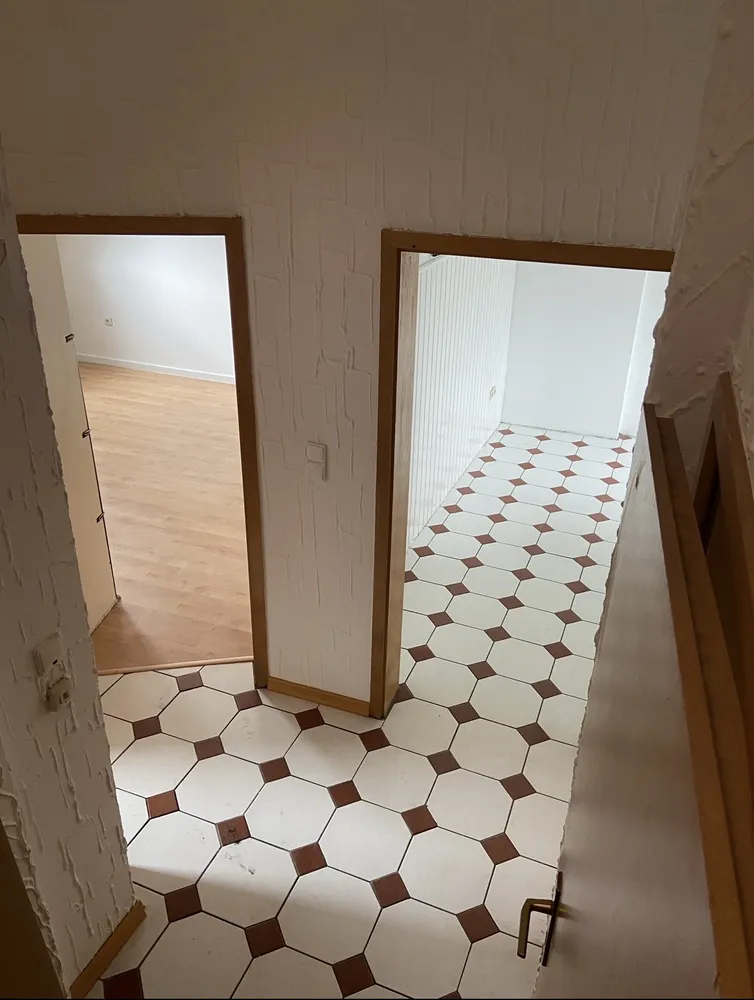 4 Zimmer Wohnung mit 79 m² in Bochum – Bild 3