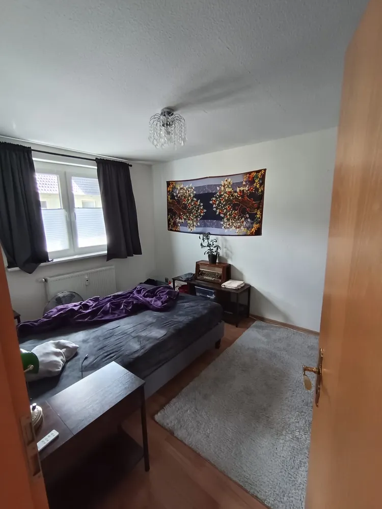 2 Zimmer Wohnung mit 49 m² in Bochum – Bild 9