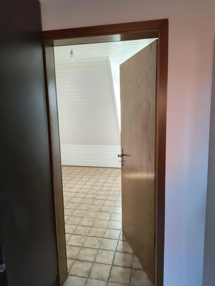 4 Zimmer Wohnung mit 89 m² in Rottenburg am Neckar – Bild 12