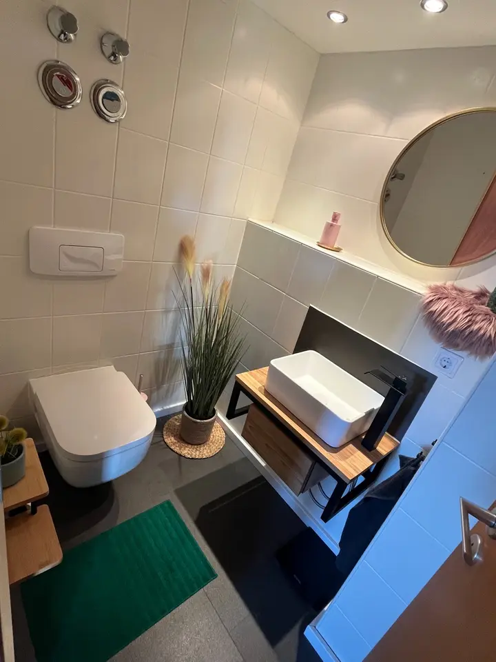 WG-Zimmer mit 70 m² in Eilenburg – Bild 5