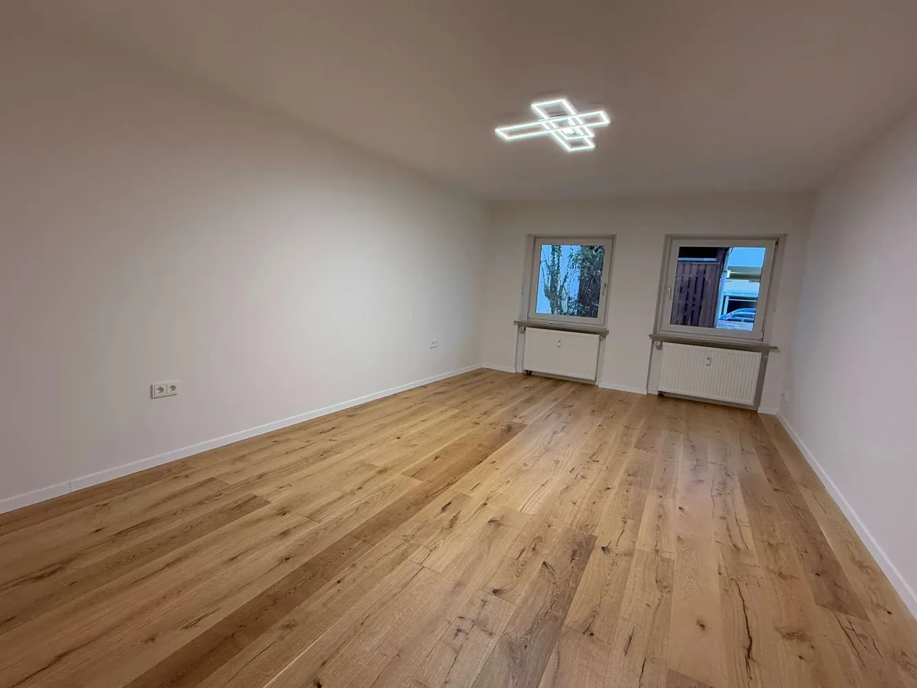 2 Zimmer Wohnung mit 70 m² in München – Bild 9