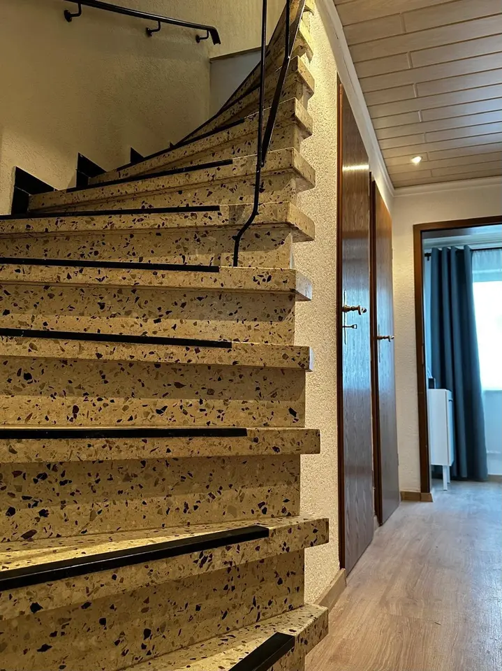 4 Zimmer Haus mit 150 m² in Coburg – Bild 6