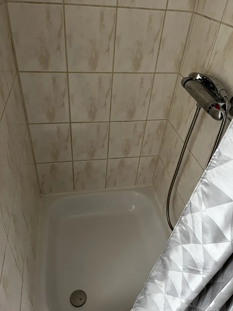 2 Zimmer Wohnung mit 31 m² in Duisburg – Bild 5