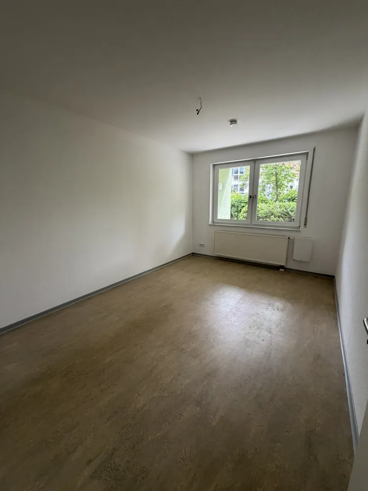 2 Zimmer Wohnung mit 64 m² in Berlin – Bild 10