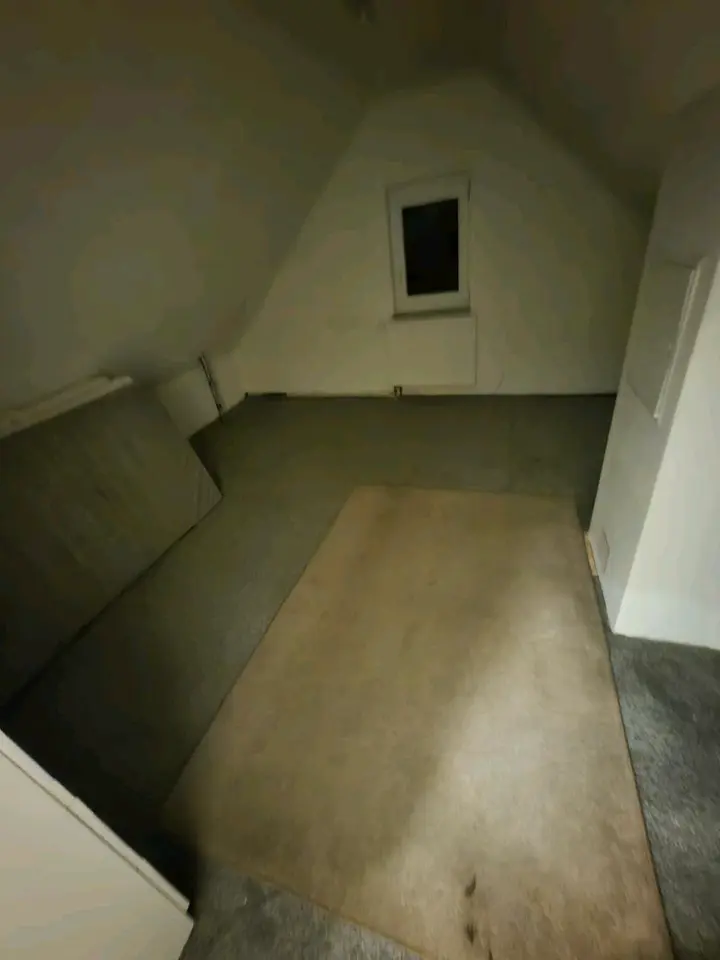 6 Zimmer Haus mit 85 m² in Metzingen – Bild 3