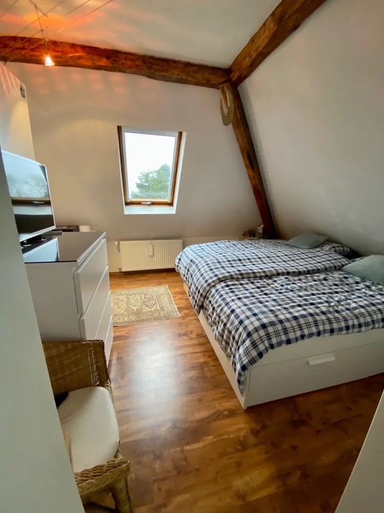 3 Zimmer Wohnung mit 70 m² in Bergisch Gladbach – Bild 7