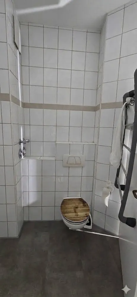 3 Zimmer Wohnung mit 62 m² in Herne – Bild 6