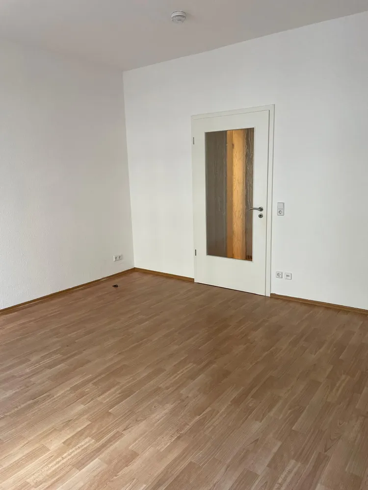 2 Zimmer Wohnung mit 57 m² in Magdeburg – Bild 4