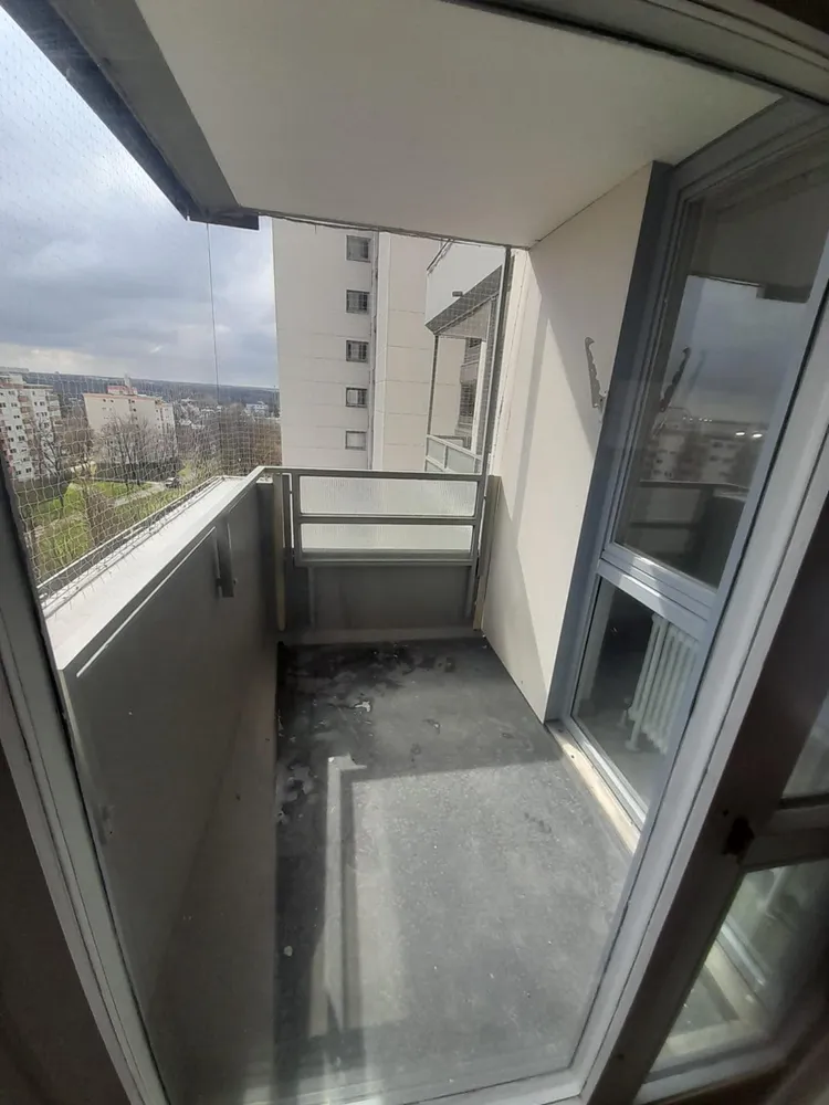 3 room apartment with 72 m² in Munich – Photo 1