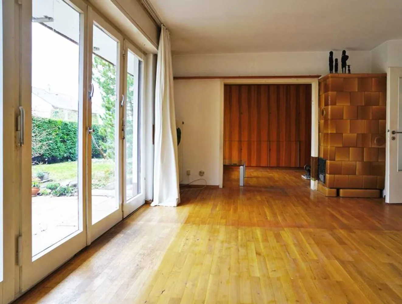 5 Zimmer Wohnung mit 102 m² in Darmstadt – Bild 8