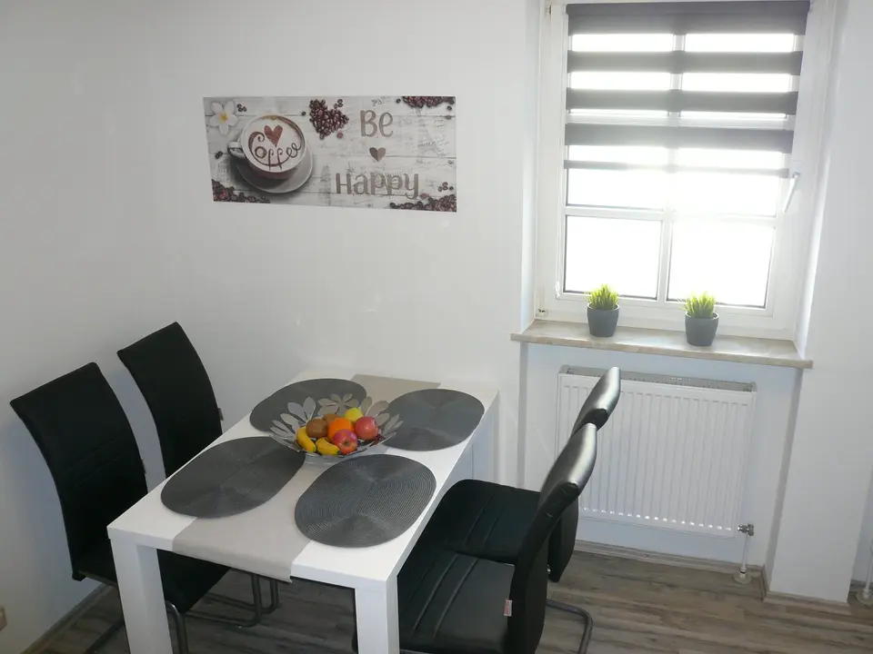 2 room apartment with 47 m² in Günzburg – Photo 10