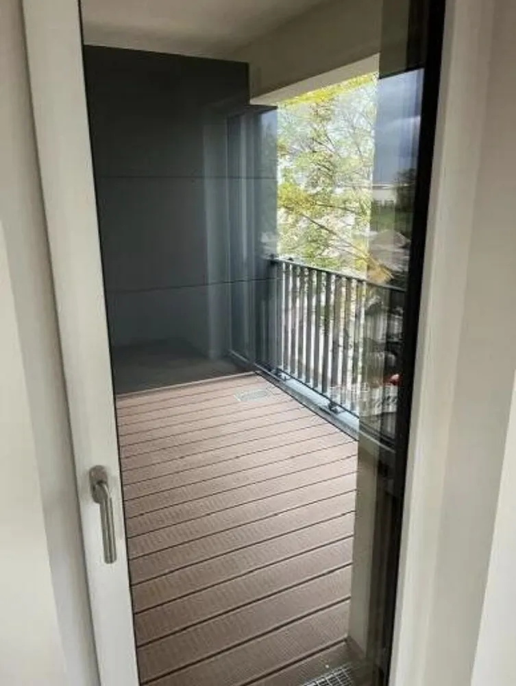3 Zimmer Wohnung mit 79 m² in Nürnberg – Bild 9
