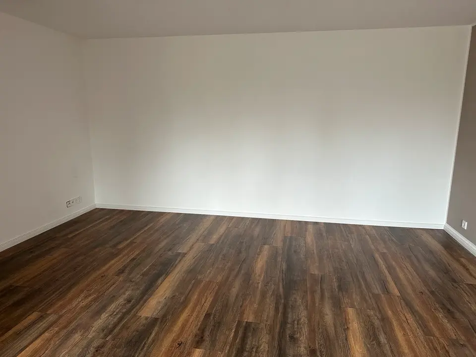 2 Zimmer Wohnung mit 58 m² in Buxtehude – Bild 6