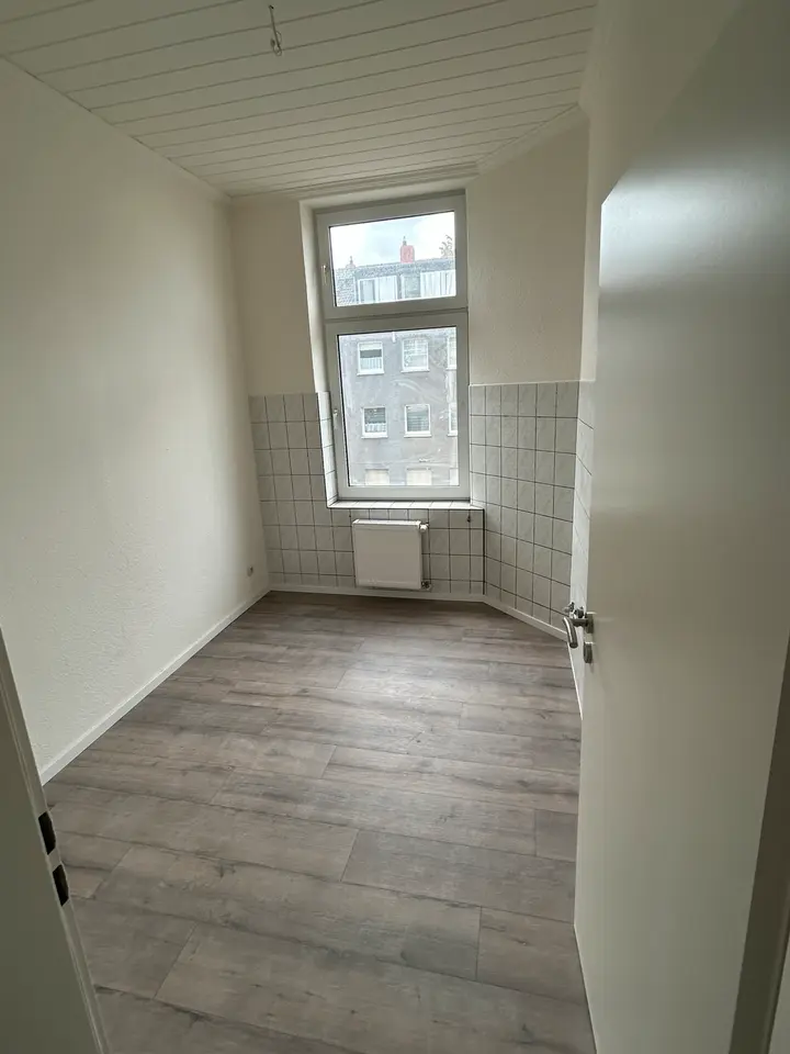 2 Zimmer Wohnung mit 75 m² in Dortmund – Bild 4