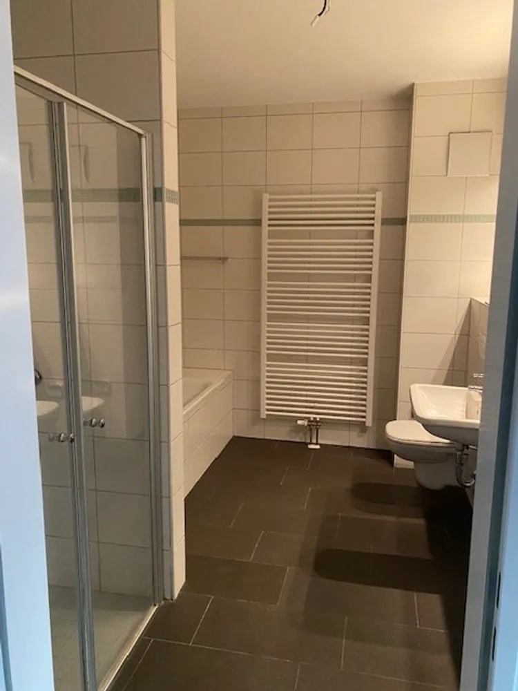 4 Zimmer Wohnung mit 116 m² in Hannover – Bild 7